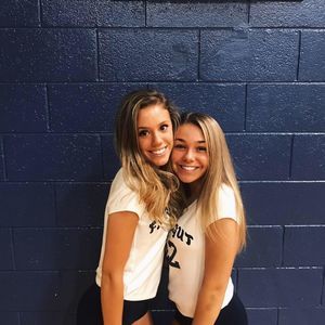 Meet your Posher, Devin